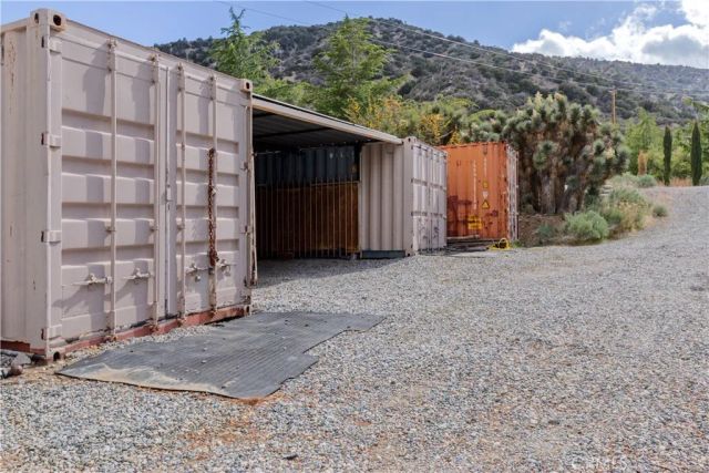 1870 Oak Springs Valley Road, Wrightwood, CA 92397