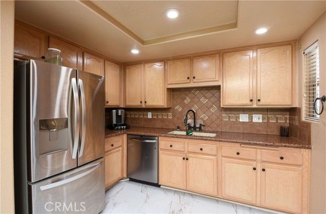 2591 Peach Tree, Hemet, CA 92545