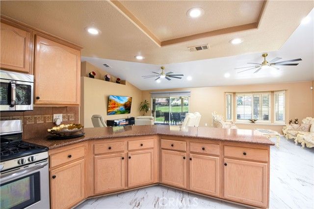 2591 Peach Tree, Hemet, CA 92545