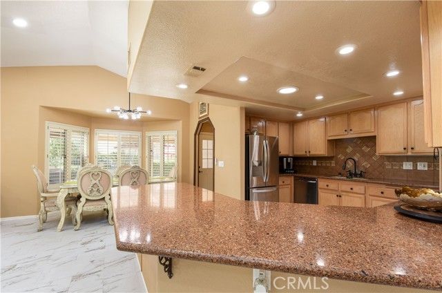 2591 Peach Tree, Hemet, CA 92545