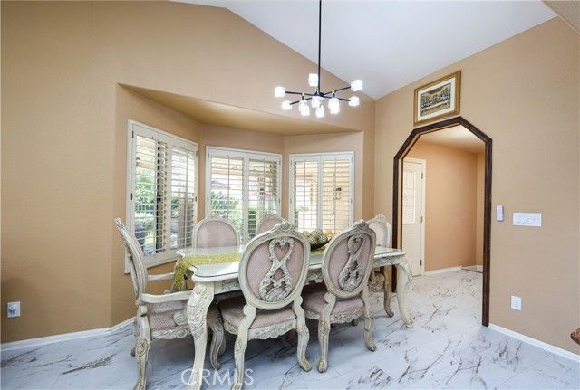 2591 Peach Tree, Hemet, CA 92545