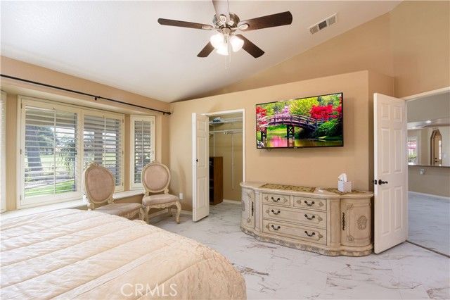 2591 Peach Tree, Hemet, CA 92545