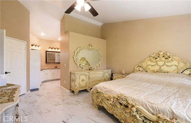 2591 Peach Tree, Hemet, CA 92545