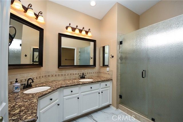 2591 Peach Tree, Hemet, CA 92545