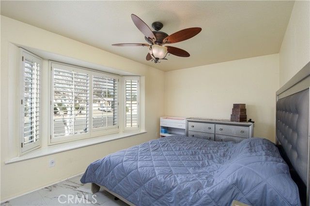 2591 Peach Tree, Hemet, CA 92545