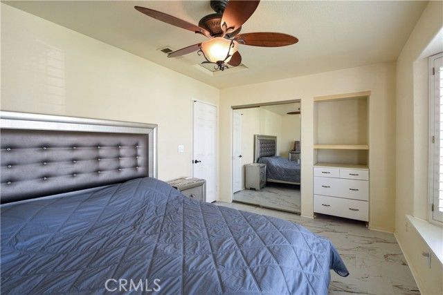 2591 Peach Tree, Hemet, CA 92545