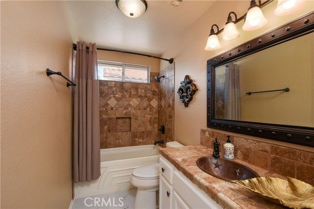 2591 Peach Tree, Hemet, CA 92545