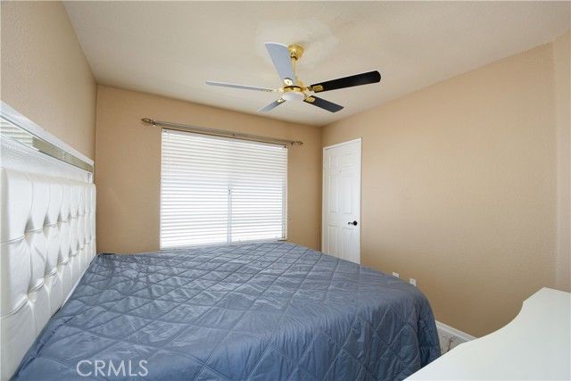 2591 Peach Tree, Hemet, CA 92545