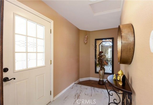 2591 Peach Tree, Hemet, CA 92545