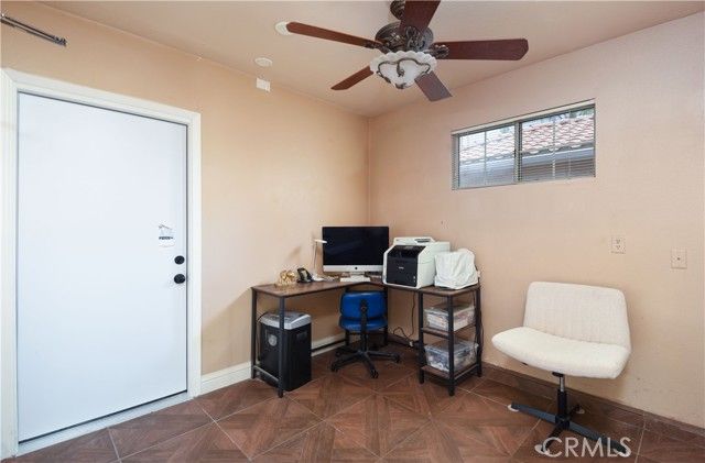 2591 Peach Tree, Hemet, CA 92545