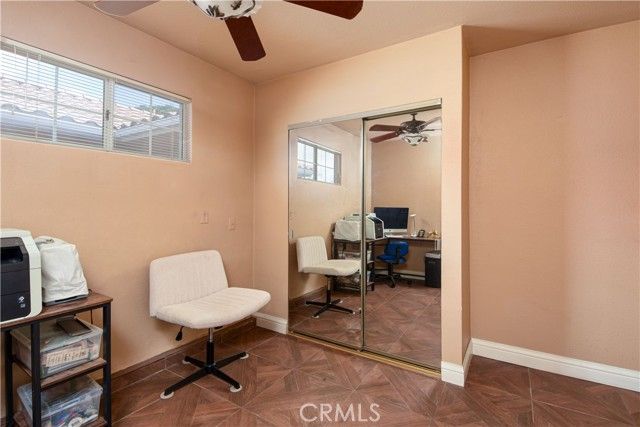 2591 Peach Tree, Hemet, CA 92545