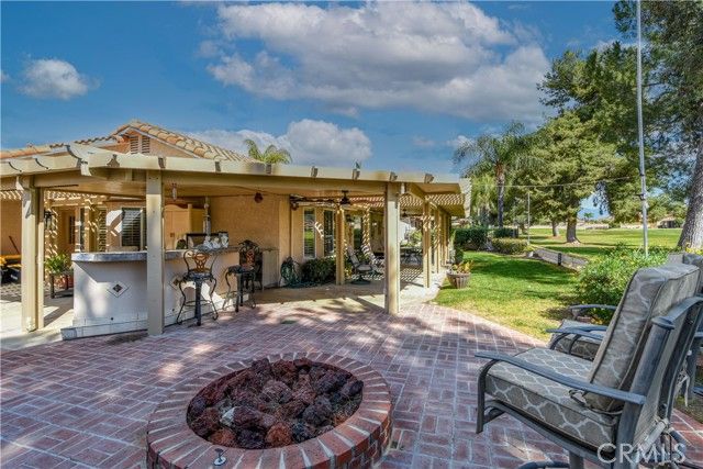 2591 Peach Tree, Hemet, CA 92545