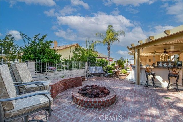 2591 Peach Tree, Hemet, CA 92545