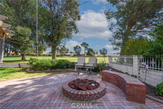 2591 Peach Tree, Hemet, CA 92545