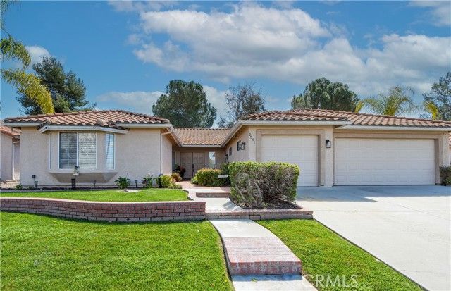2591 Peach Tree, Hemet, CA 92545