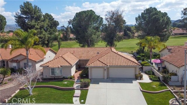 2591 Peach Tree, Hemet, CA 92545