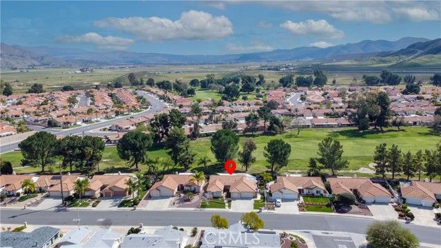 2591 Peach Tree, Hemet, CA 92545
