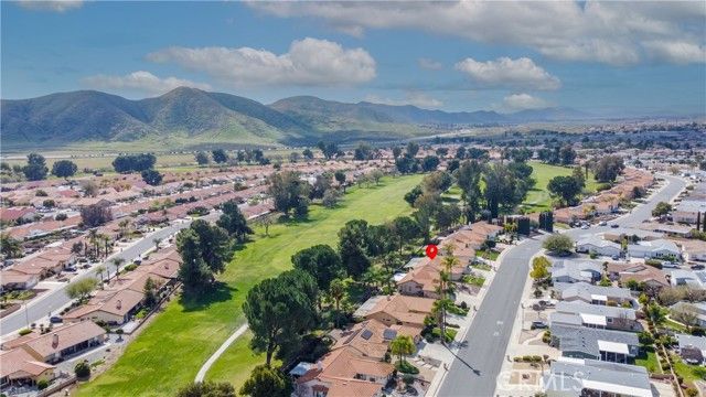 2591 Peach Tree, Hemet, CA 92545