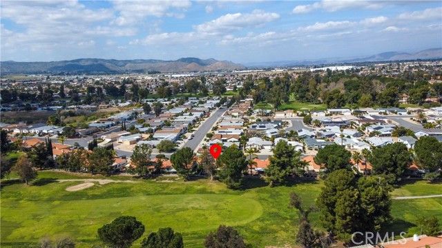 2591 Peach Tree, Hemet, CA 92545