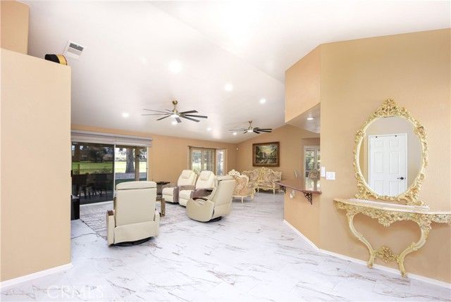 2591 Peach Tree, Hemet, CA 92545