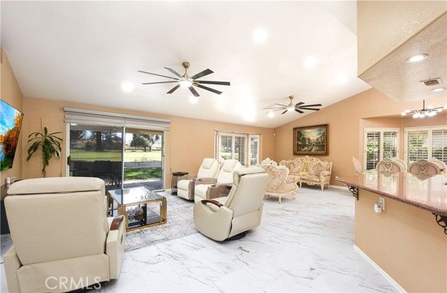 2591 Peach Tree, Hemet, CA 92545