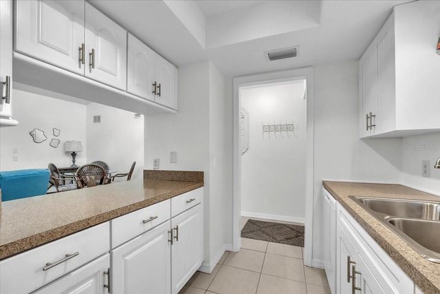 2486 CARING WAY 14C, Port Charlotte, FL 33952