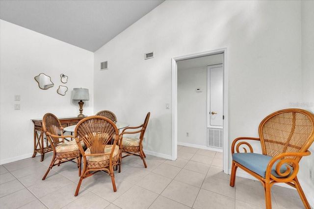 2486 CARING WAY 14C, Port Charlotte, FL 33952