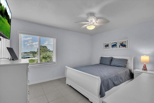 2486 CARING WAY 14C, Port Charlotte, FL 33952