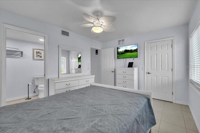 2486 CARING WAY 14C, Port Charlotte, FL 33952