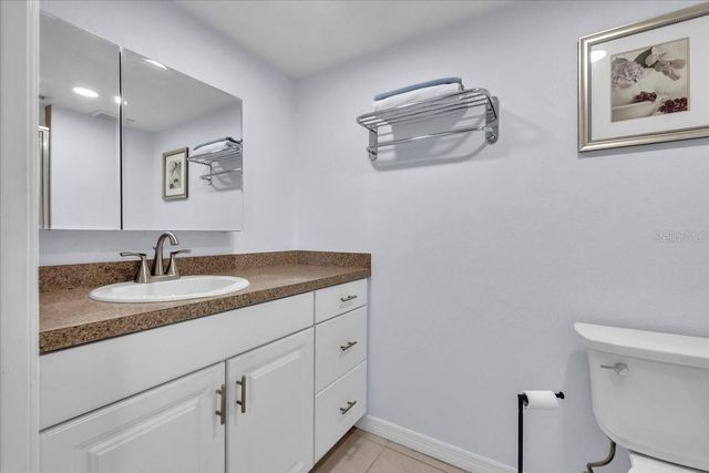 2486 CARING WAY 14C, Port Charlotte, FL 33952