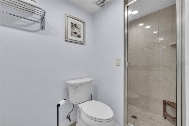 2486 CARING WAY 14C, Port Charlotte, FL 33952