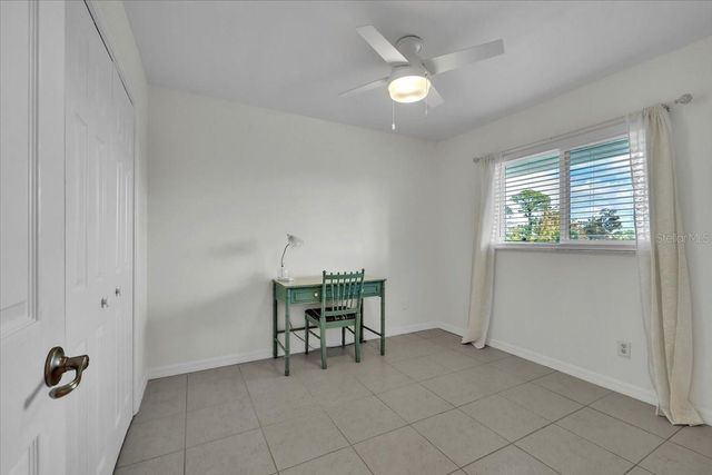 2486 CARING WAY 14C, Port Charlotte, FL 33952