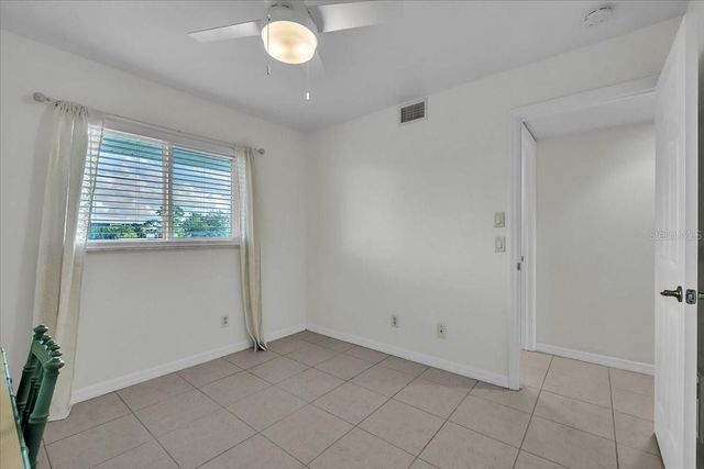 2486 CARING WAY 14C, Port Charlotte, FL 33952