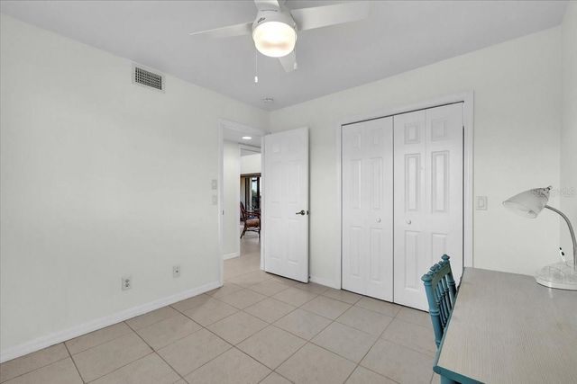 2486 CARING WAY 14C, Port Charlotte, FL 33952