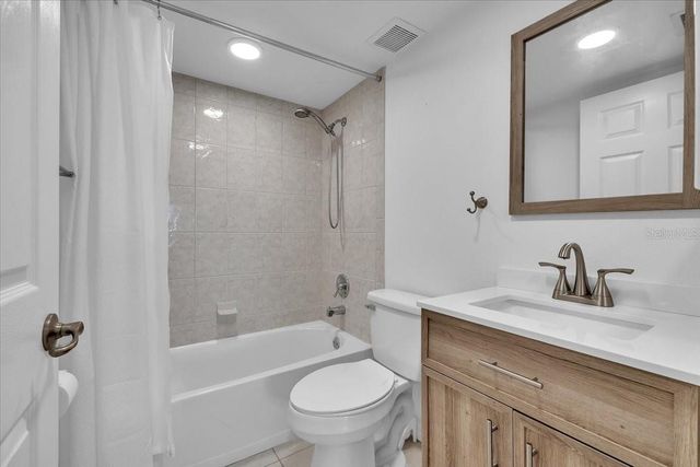 2486 CARING WAY 14C, Port Charlotte, FL 33952