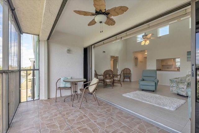 2486 CARING WAY 14C, Port Charlotte, FL 33952