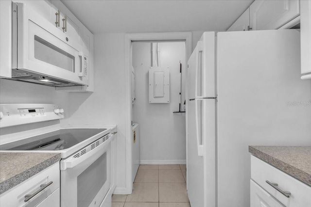 2486 CARING WAY 14C, Port Charlotte, FL 33952