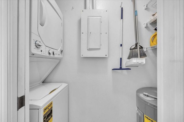 2486 CARING WAY 14C, Port Charlotte, FL 33952