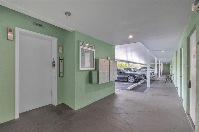 2486 CARING WAY 14C, Port Charlotte, FL 33952