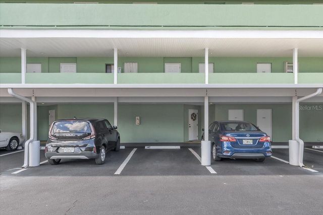 2486 CARING WAY 14C, Port Charlotte, FL 33952