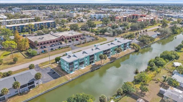 2486 CARING WAY 14C, Port Charlotte, FL 33952