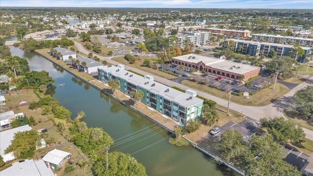 2486 CARING WAY 14C, Port Charlotte, FL 33952