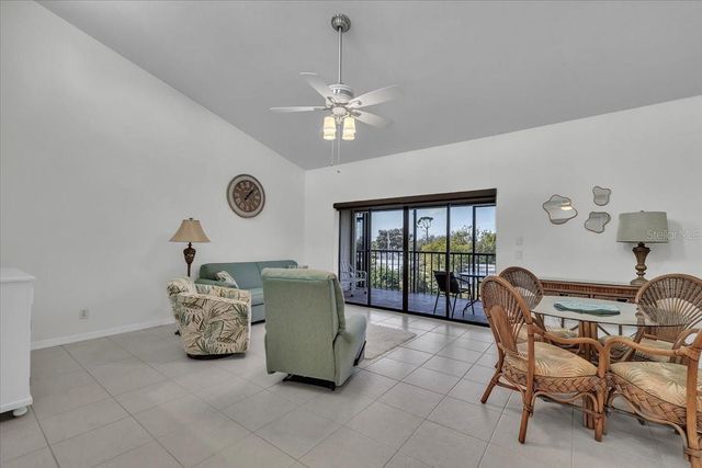 2486 CARING WAY 14C, Port Charlotte, FL 33952