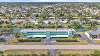 2486 CARING WAY 14C, Port Charlotte, FL 33952