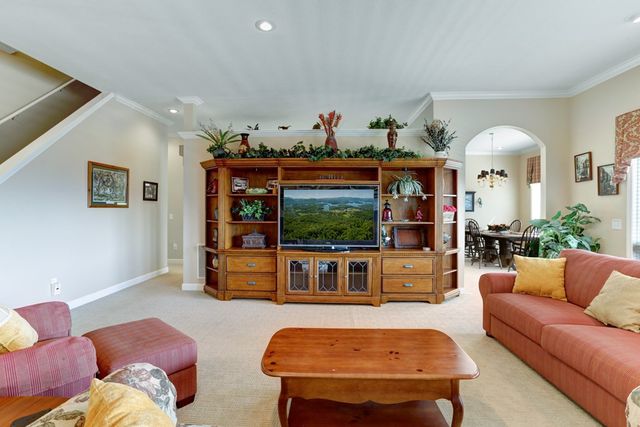 18 Foxfire Court, Hayesville, NC 28904