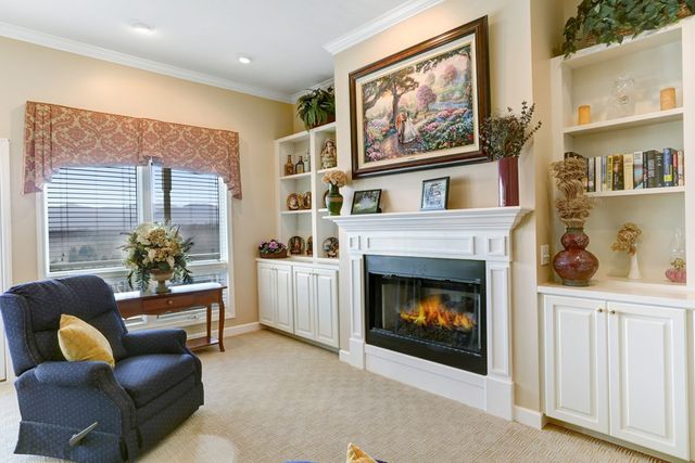 18 Foxfire Court, Hayesville, NC 28904