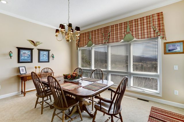 18 Foxfire Court, Hayesville, NC 28904