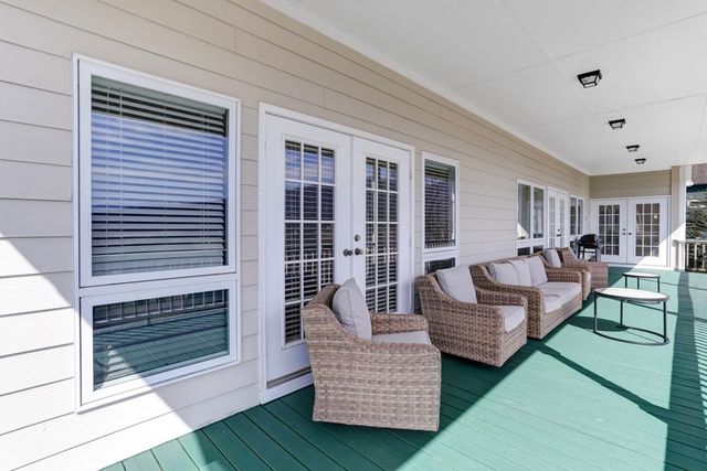 18 Foxfire Court, Hayesville, NC 28904
