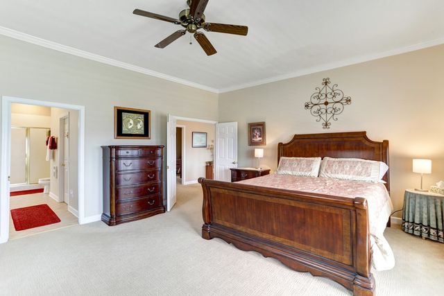 18 Foxfire Court, Hayesville, NC 28904