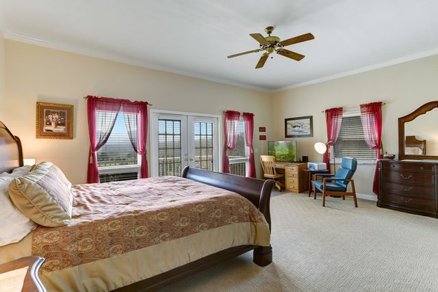 18 Foxfire Court, Hayesville, NC 28904